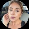 mlccarroll